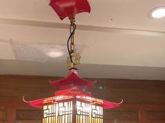 -京味斋·北京烤鸭(华威桥北工大店)