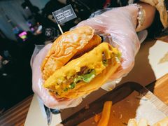-Magnet磁食(同德店)