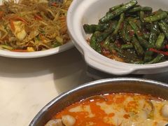 -星怡会·新加坡新美食(苏州中心店)