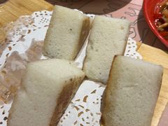 -杨记隆府重庆江湖菜(大悦城店)