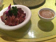 -百年聚宾楼(北大街店)