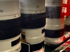 -影友相机维修中心(星光摄影器材城店)