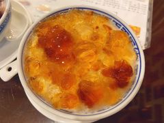 -仁信老铺甜品(北京路店)