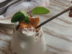 -the rug 飞毯 (朝阳公园店)