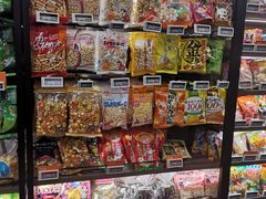 -Olé精品超市(北京合生汇店)