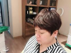 -牛森造型工作室