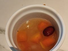 -亚马逊海鲜自助(梅溪湖步步高店)