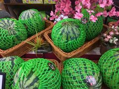 -味莱精品超市(夏都小镇新舍汇店)