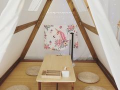 -天空花园餐吧·生日·团建(南山店)