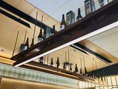-鮨政·Omakase(万象城店)