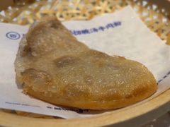 -粉小主·贵州酸汤牛肉粉(南京仙林金鹰店)