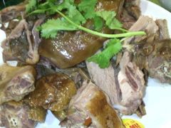 android_upload_pic-沙县肥姐小吃