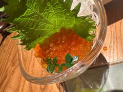 -炉胜·炉端烧·居酒屋