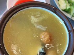 -百纳·锦绣江南 (百纳瑞汀酒店)