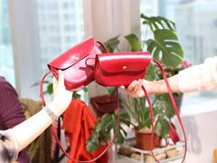 -猛犸手作·皮具·diy团建·礼品定制(新华路店)