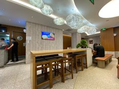 -德克士(南天门店)