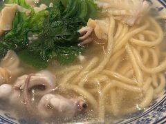 -深圳四季酒店·馥自助餐厅