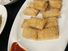 -杭州西湖东坡酒店