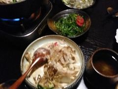 -春草居酒屋·晴子の店