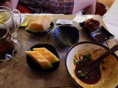 -和子足浴SPA会馆(梁溪店)