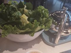 -百年果林椰子鸡(中洲店)