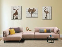 -剪刀石头布家居广场