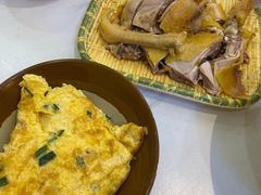 -陈记汤饭(水巷口店)
