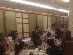 -锦粤宫·精致粤菜(深圳北站店)