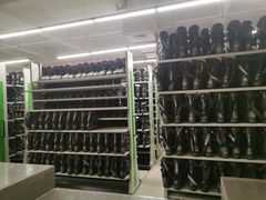 -大同万龙白登山国际滑雪场