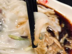 -味先肠粉(珠光路店)