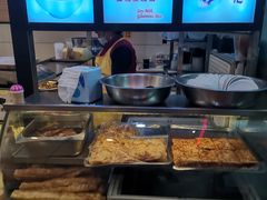 -豆香园(龙翔店)