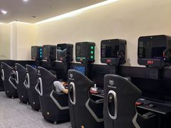 -金牛万达广场