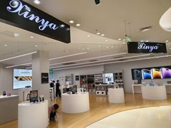 -伊藤洋华堂(高新店)