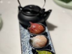 -点都德·毕德寮