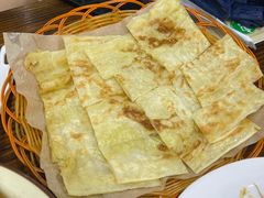 -南记食粥坊·宵夜大排档(莲花店)