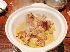 -衡厨(中南店)