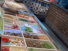 -湘村小灶·地道长沙菜·本地人优选(万家丽路店)