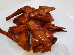 -金时代顺风大酒店(金山店)