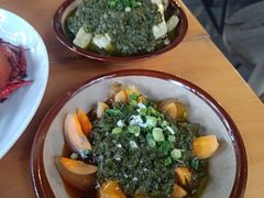 -听香·678茶铺(猛追湾店)