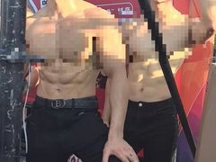 -首脑美容美发化妆美甲培训学校(长沙校区)