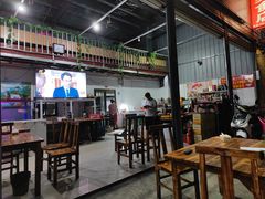 -阿梅姐美食店