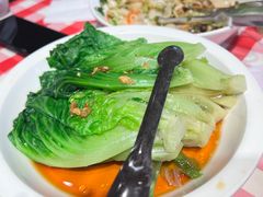 -西贝(南开大悦城店)