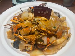 -周家二小姐的菜(丹阳店)