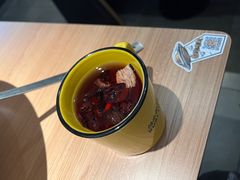 -太二酸菜鱼(武汉光谷保利店)
