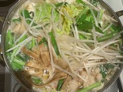 -九州酒场ひこぞう(2号店)