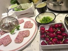 -小城牛事·鲜牛肉火锅(万达店)
