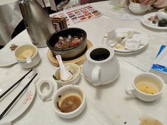 -百乐门喜宴(海珠广场华厦店)
