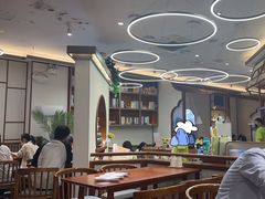 -包小笼·金牌汤包(中山路店)