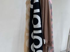 -Acne Studios(芮欧百货店)