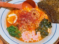 -稻前Taoki(方圆荟店)